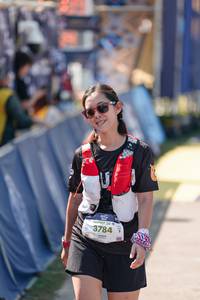 BIB: 
                            <button type="button" onclick="openModal(27305859)" class="btn btn-primary btn-sm float-right btn-popup" data-toggle="modal" data-target=".modal-high-quality">
                        <i class="fas fa-shopping-cart"></i> Add to Cart
                    </button>
                                            <button type="button" onclick="isThisMe(27305859, true)" class="btn btn-success btn-sm float-right btn-popup btn-isme hidden" data-toggle="tooltip" data-placement="bottom" title="นี่คือรูปของคุณใช่ไหม คลิกที่นี่เพื่อเอาเข้าอัลบั้ม">
                        <i class="fas fa-plus"></i> Add to album
                    </button>
                    <button type="button" onclick="isThisMe(27305859, false)" class="btn btn-warning btn-sm float-right btn-popup btn-isnotme hidden">
                        <i class="fas fa-ban"></i> Remove from album
                    </button>